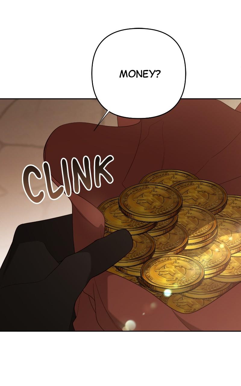 Baby Tyrant Chap 80 - Next Chap 81