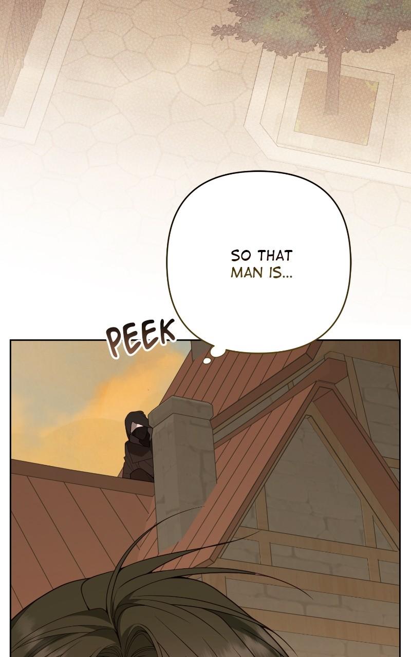 Baby Tyrant Chap 80 - Next Chap 81