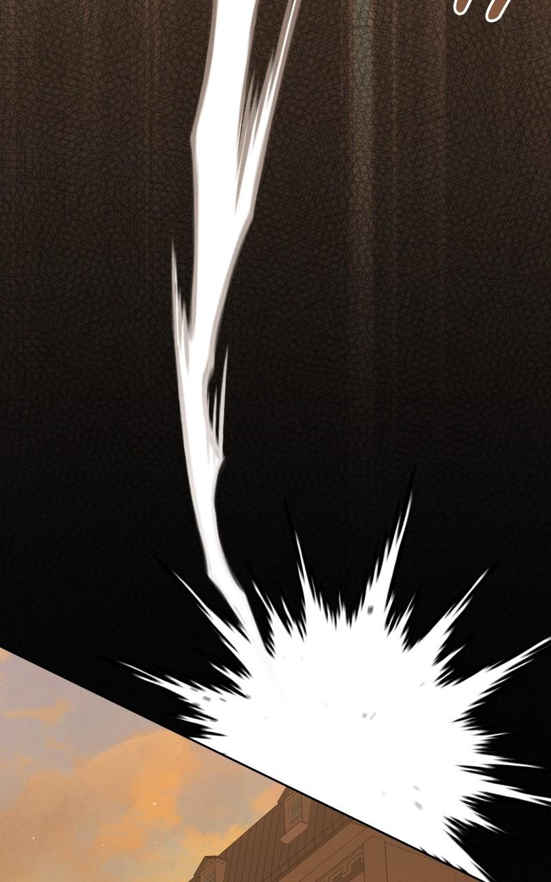Baby Tyrant Chap 80 - Next Chap 81