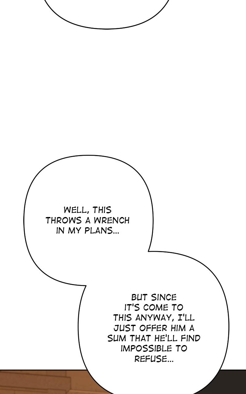 Baby Tyrant Chap 80 - Next Chap 81