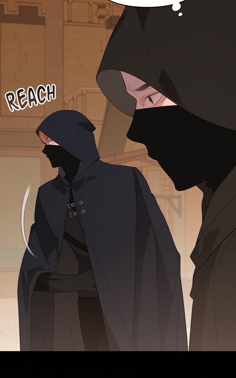 Baby Tyrant Chap 80 - Next Chap 81