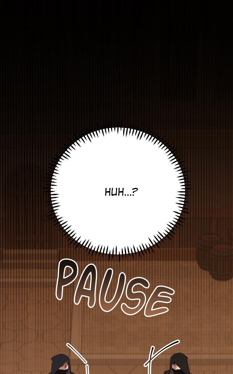Baby Tyrant Chap 80 - Next Chap 81