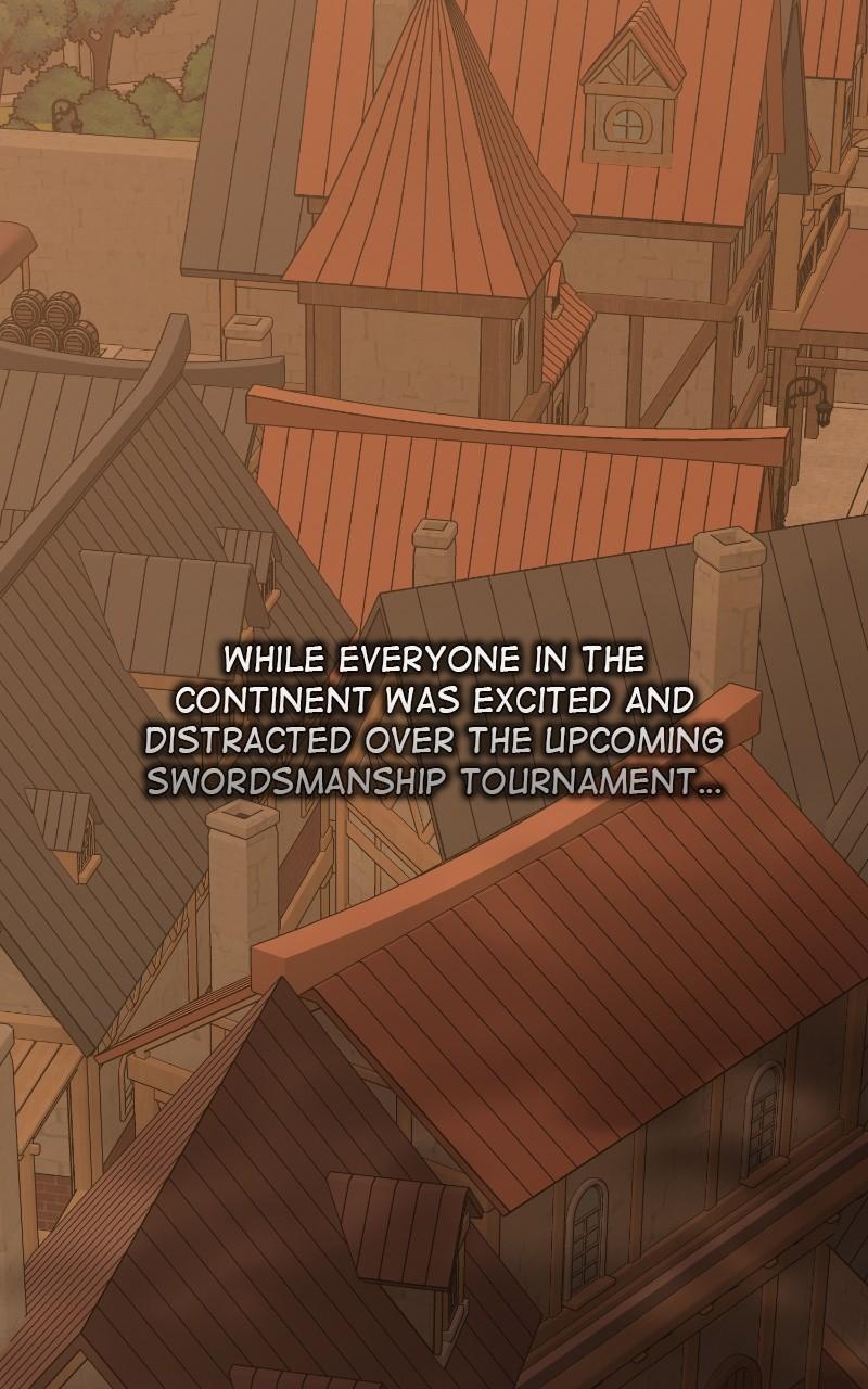 Baby Tyrant Chap 80 - Next Chap 81