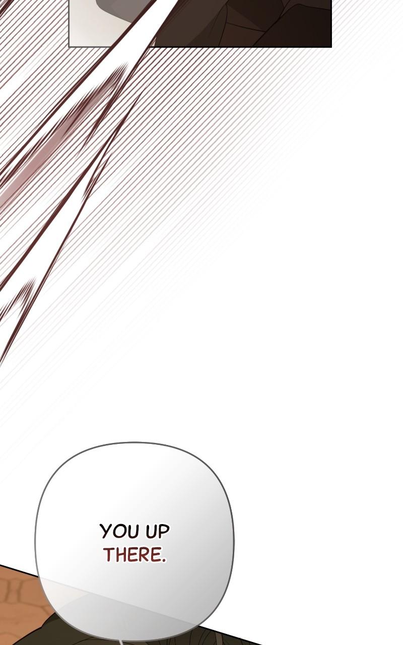 Baby Tyrant Chap 80 - Next Chap 81