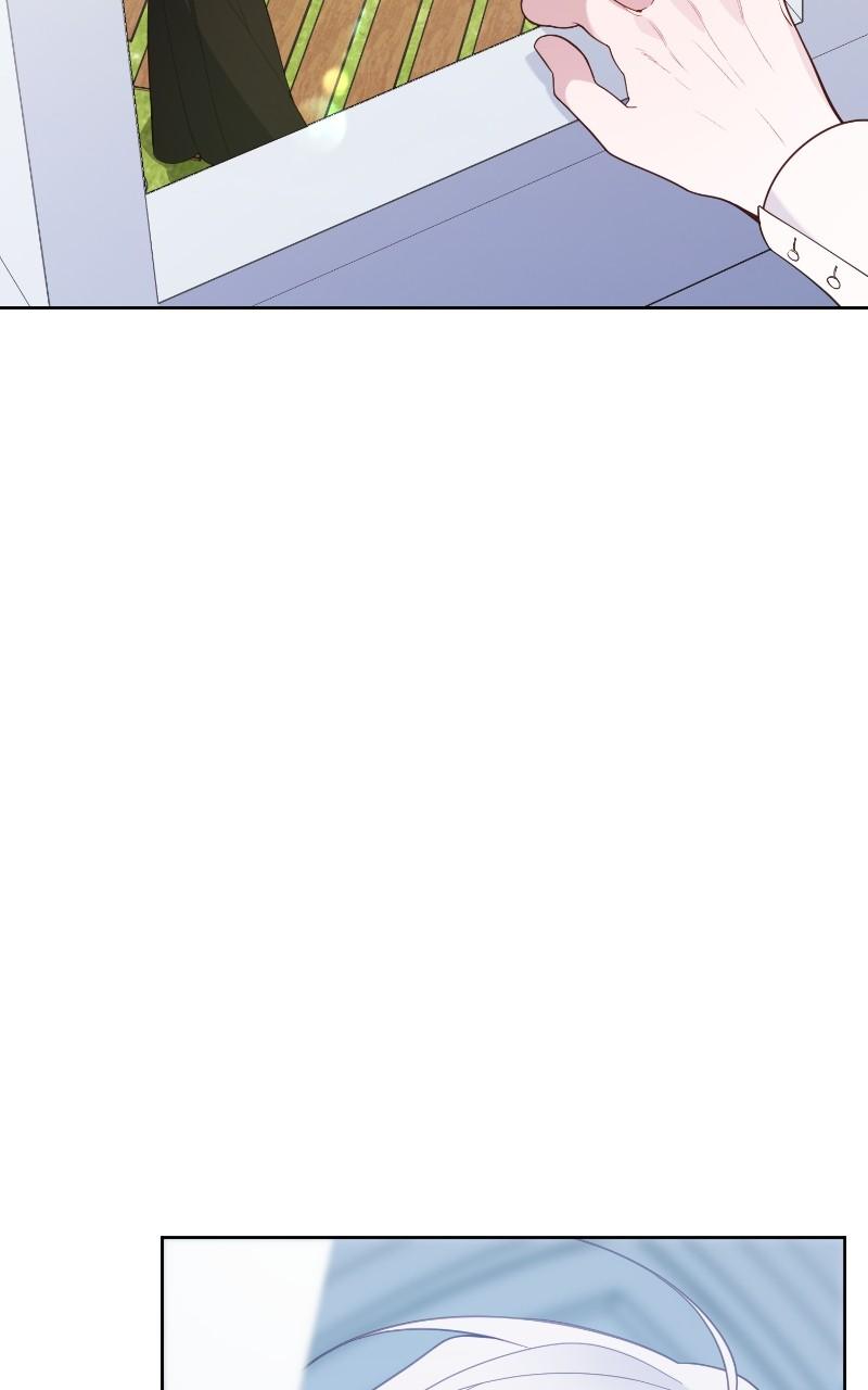 Baby Tyrant Chap 80 - Next Chap 81