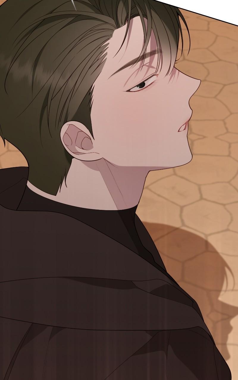 Baby Tyrant Chap 80 - Next Chap 81