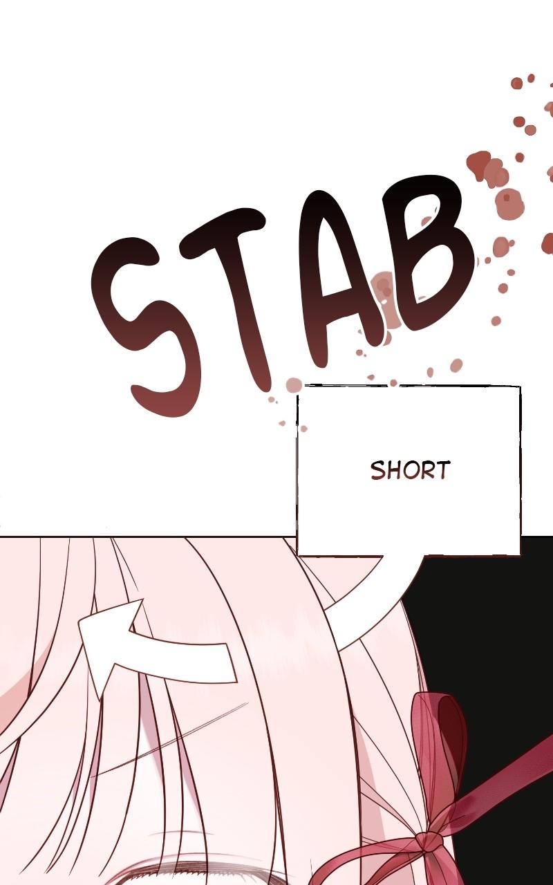 Baby Tyrant Chap 80 - Next Chap 81