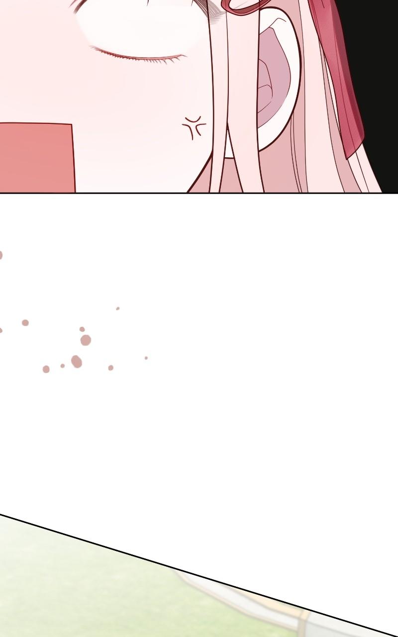 Baby Tyrant Chap 80 - Next Chap 81