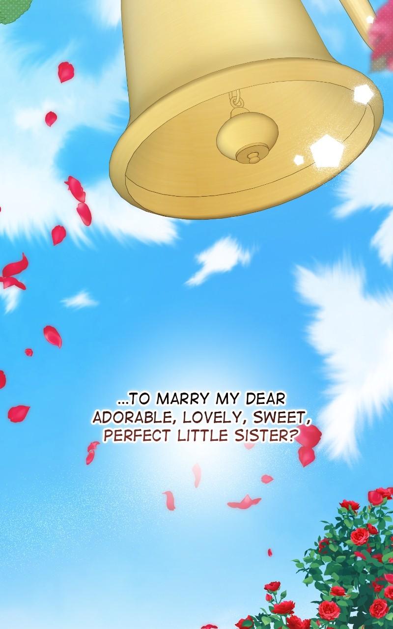 Baby Tyrant Chap 80 - Next Chap 81