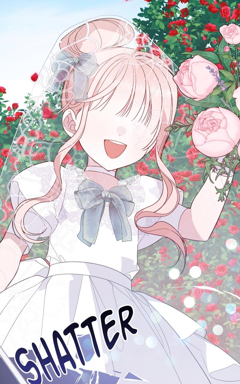 Baby Tyrant Chap 80 - Next Chap 81