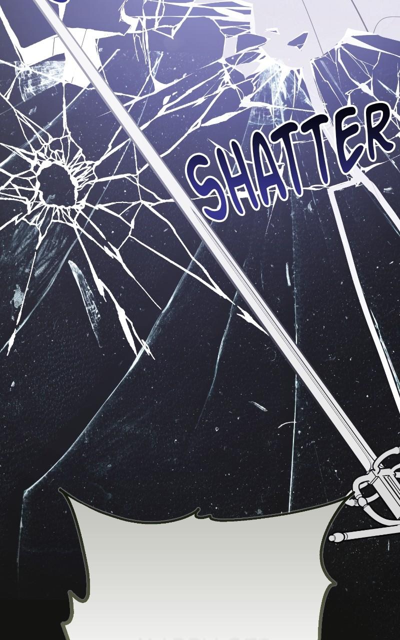 Baby Tyrant Chap 80 - Next Chap 81