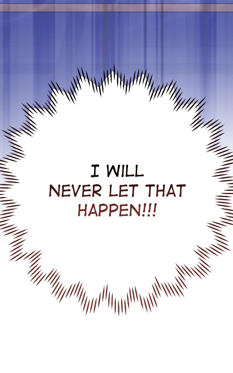 Baby Tyrant Chap 80 - Next Chap 81
