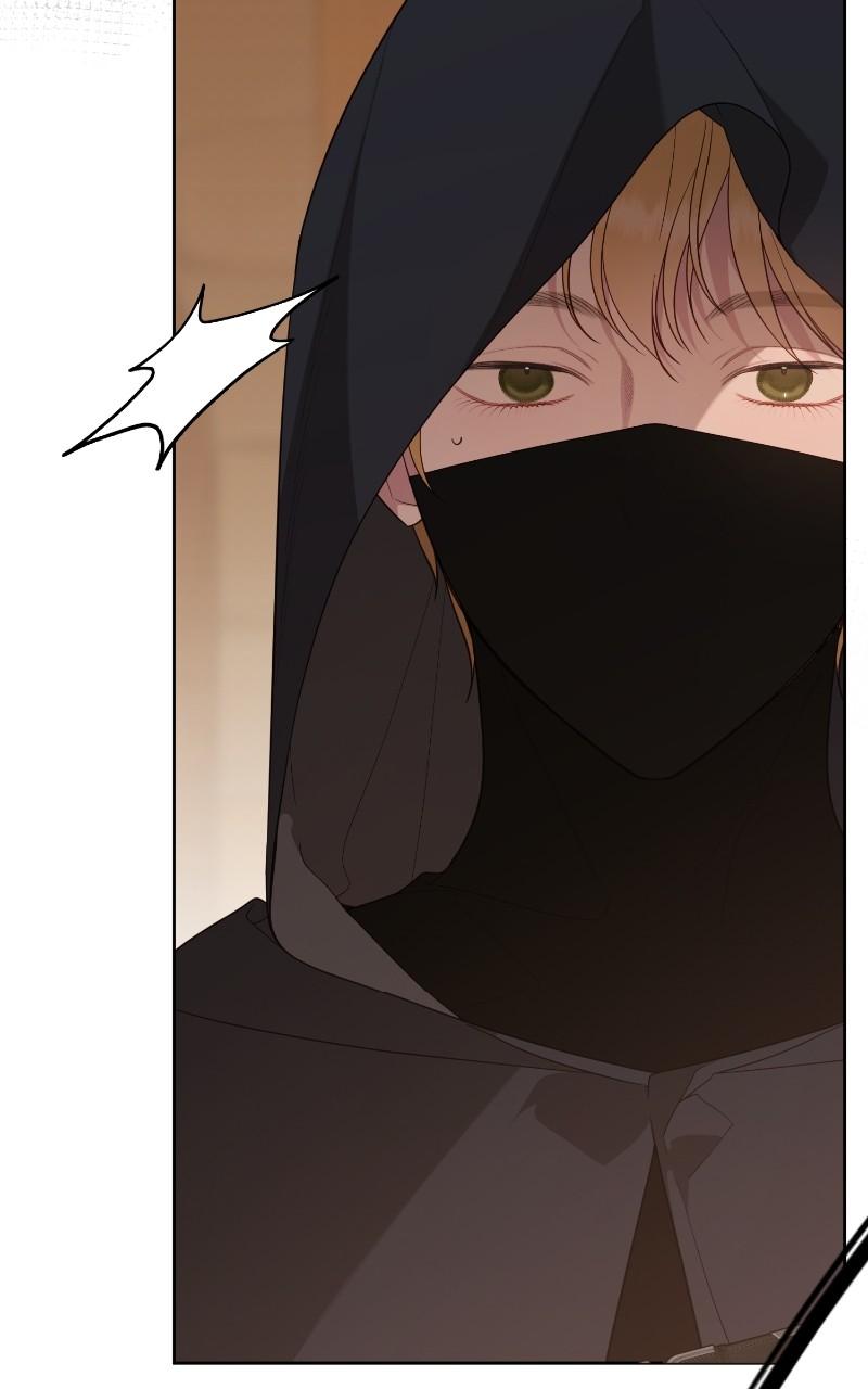 Baby Tyrant Chap 80 - Next Chap 81