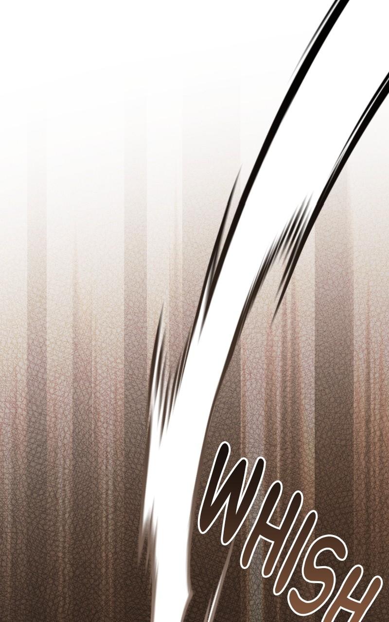 Baby Tyrant Chap 80 - Next Chap 81