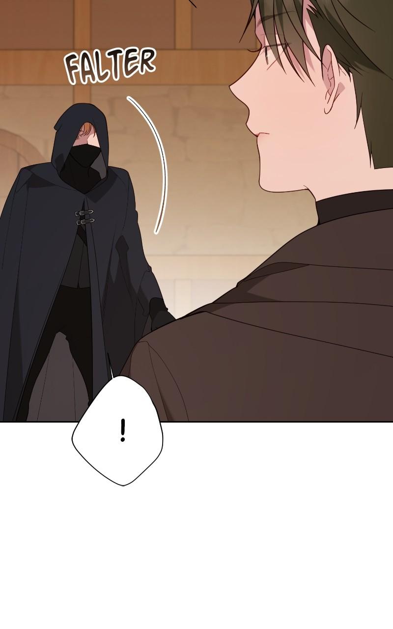 Baby Tyrant Chap 80 - Next Chap 81