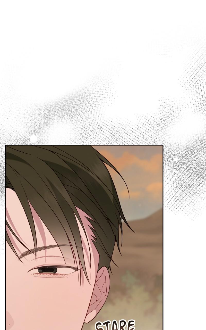 Baby Tyrant Chap 80 - Next Chap 81