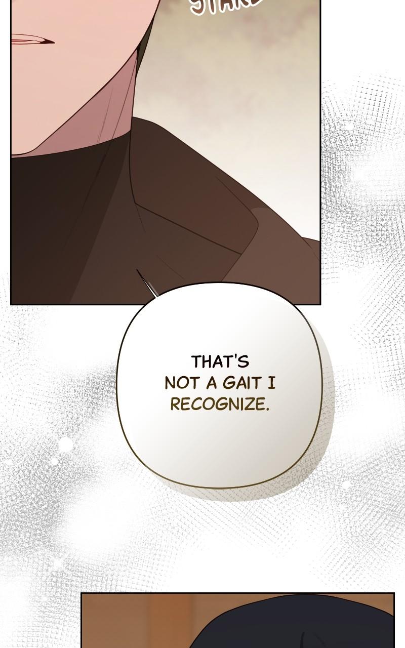 Baby Tyrant Chap 80 - Next Chap 81
