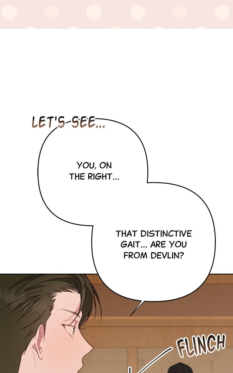 Baby Tyrant Chap 80 - Next Chap 81