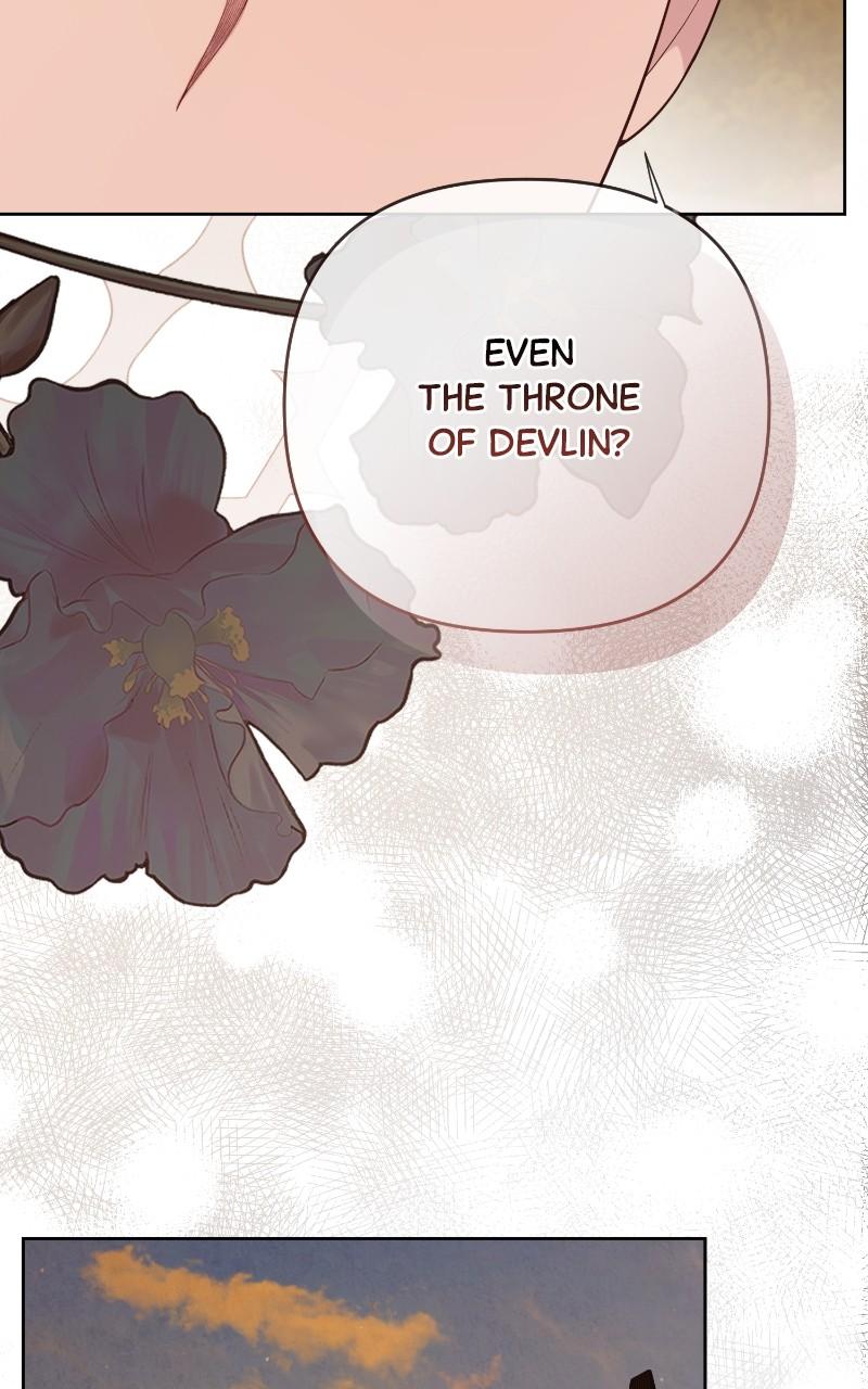Baby Tyrant Chap 80 - Next Chap 81