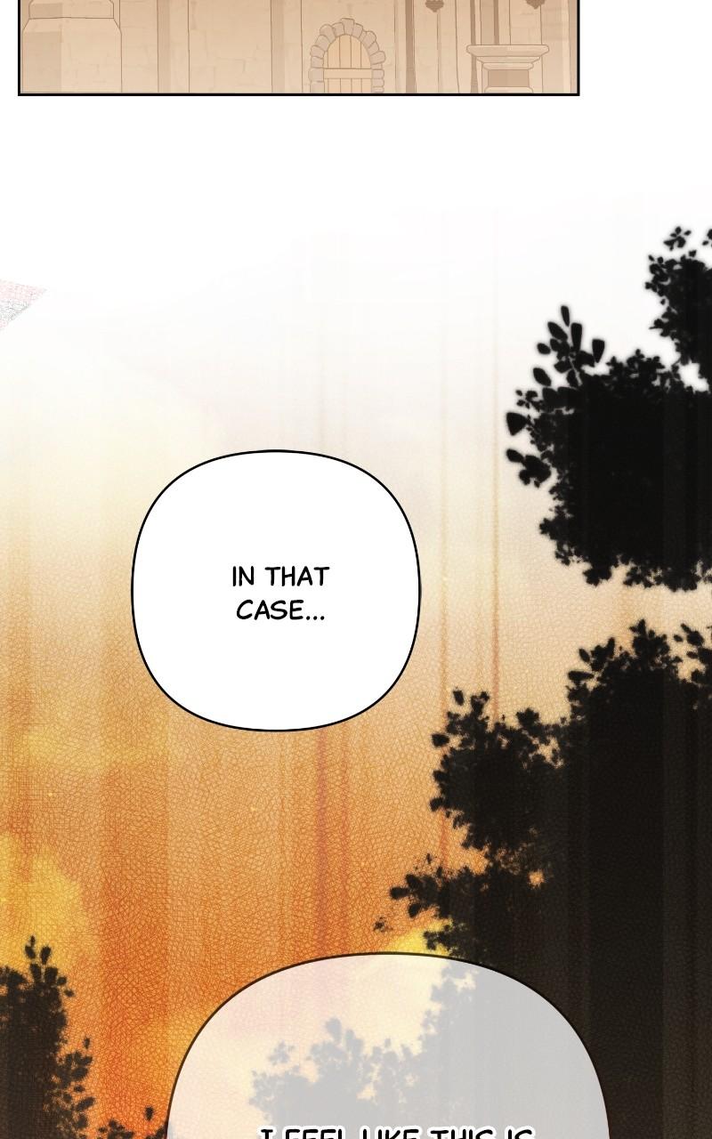 Baby Tyrant Chap 80 - Next Chap 81