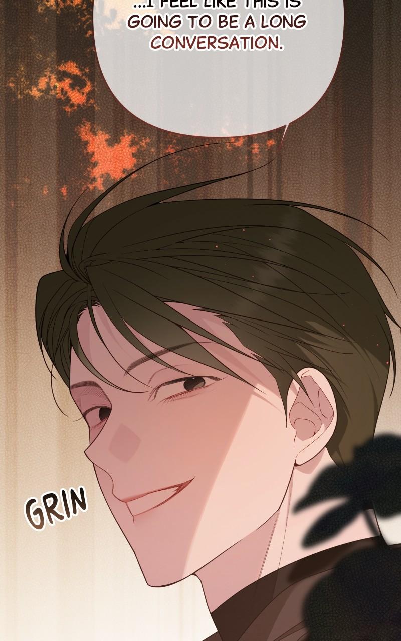 Baby Tyrant Chap 80 - Next Chap 81