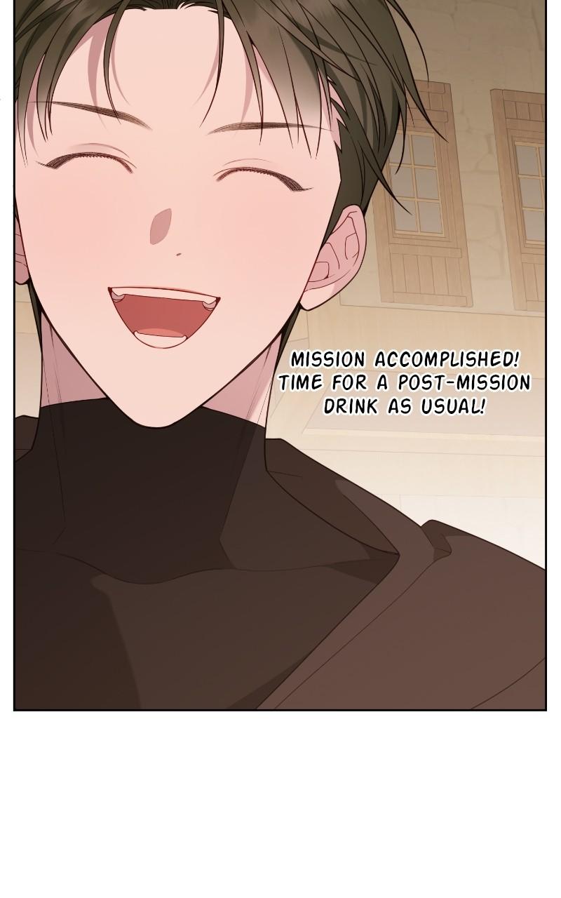 Baby Tyrant Chap 80 - Next Chap 81