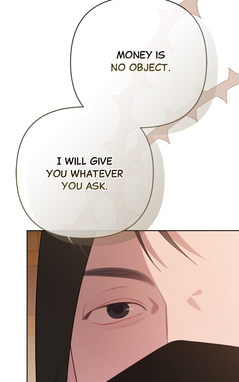 Baby Tyrant Chap 80 - Next Chap 81