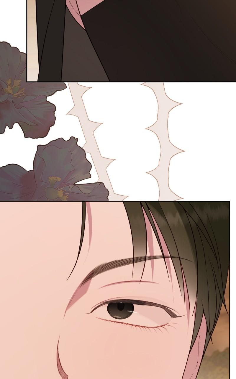 Baby Tyrant Chap 80 - Next Chap 81