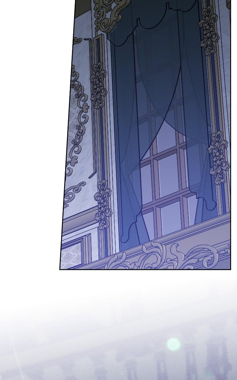 Baby Tyrant Chap 80 - Next Chap 81