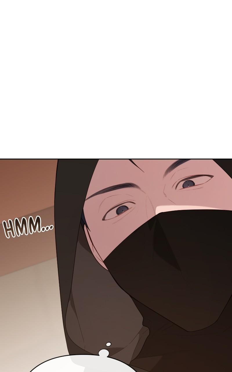 Baby Tyrant Chap 80 - Next Chap 81
