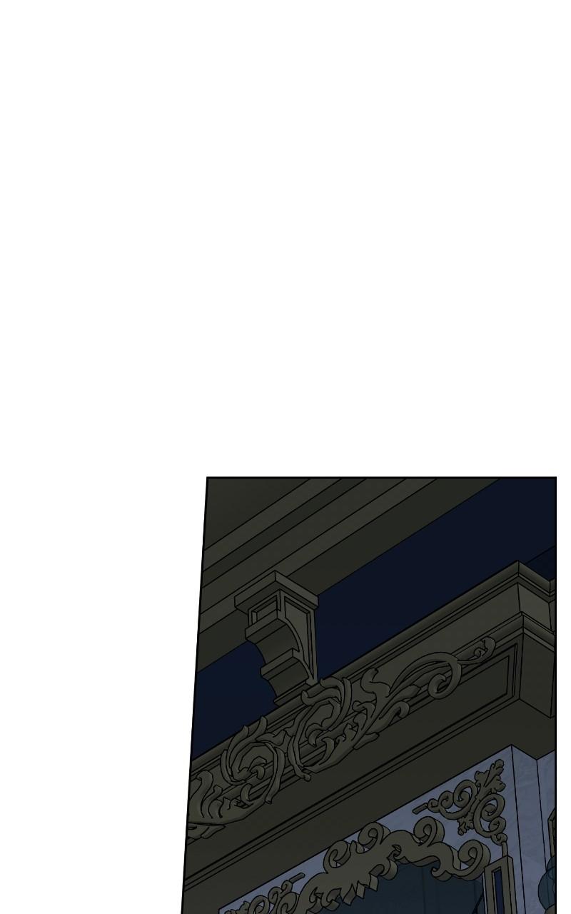 Baby Tyrant Chap 80 - Next Chap 81