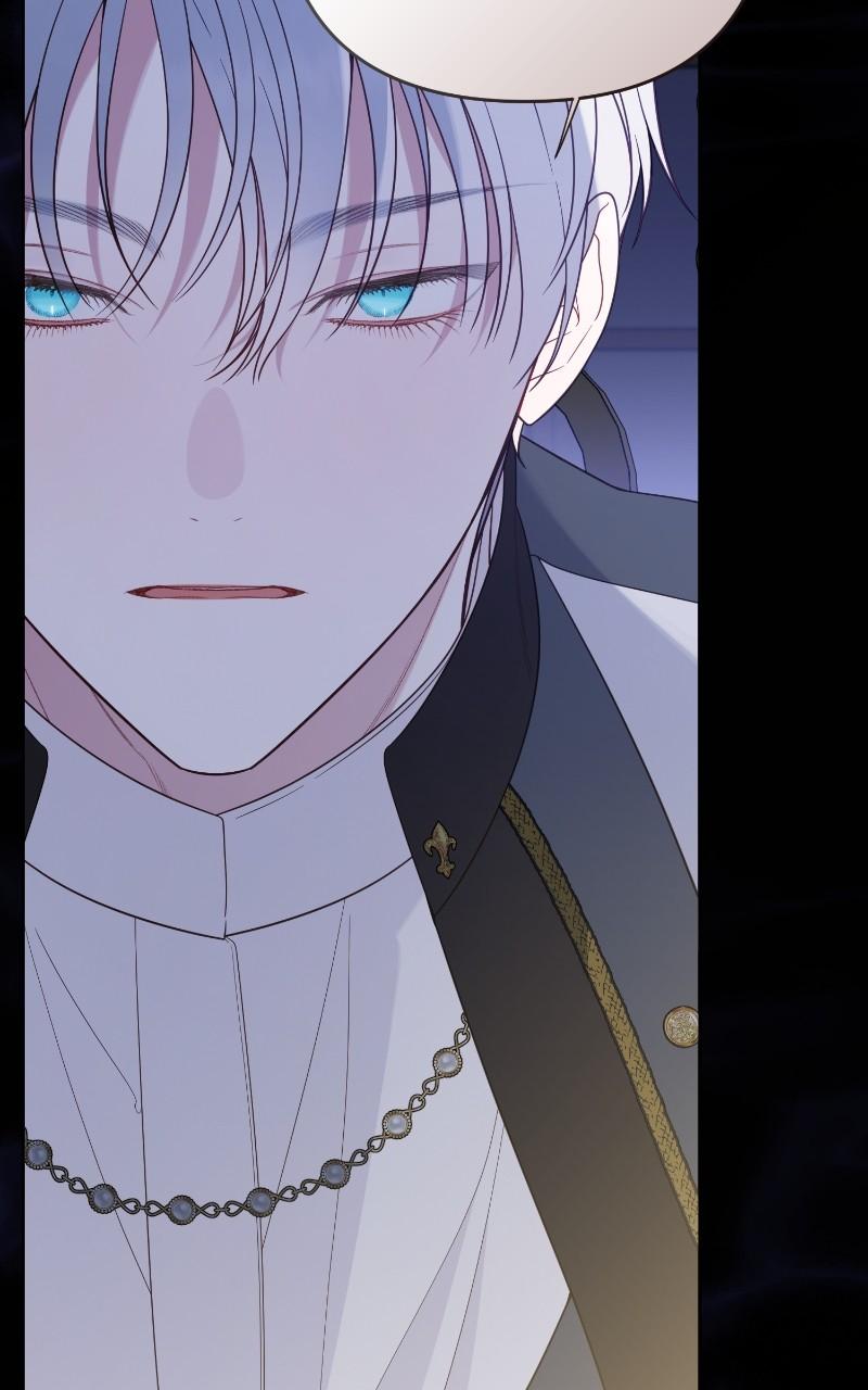 Baby Tyrant Chap 80 - Next Chap 81