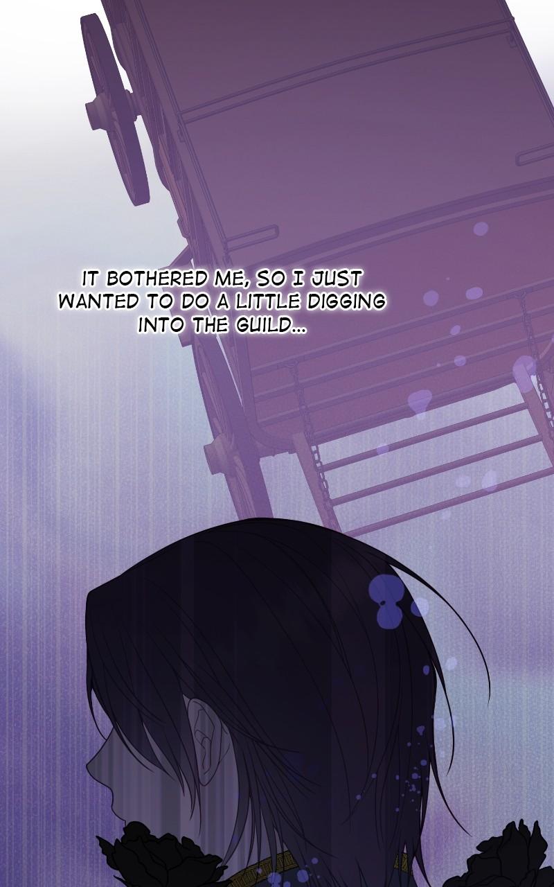Baby Tyrant Chap 80 - Next Chap 81