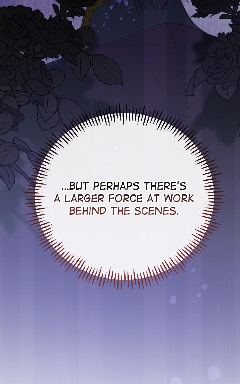 Baby Tyrant Chap 80 - Next Chap 81