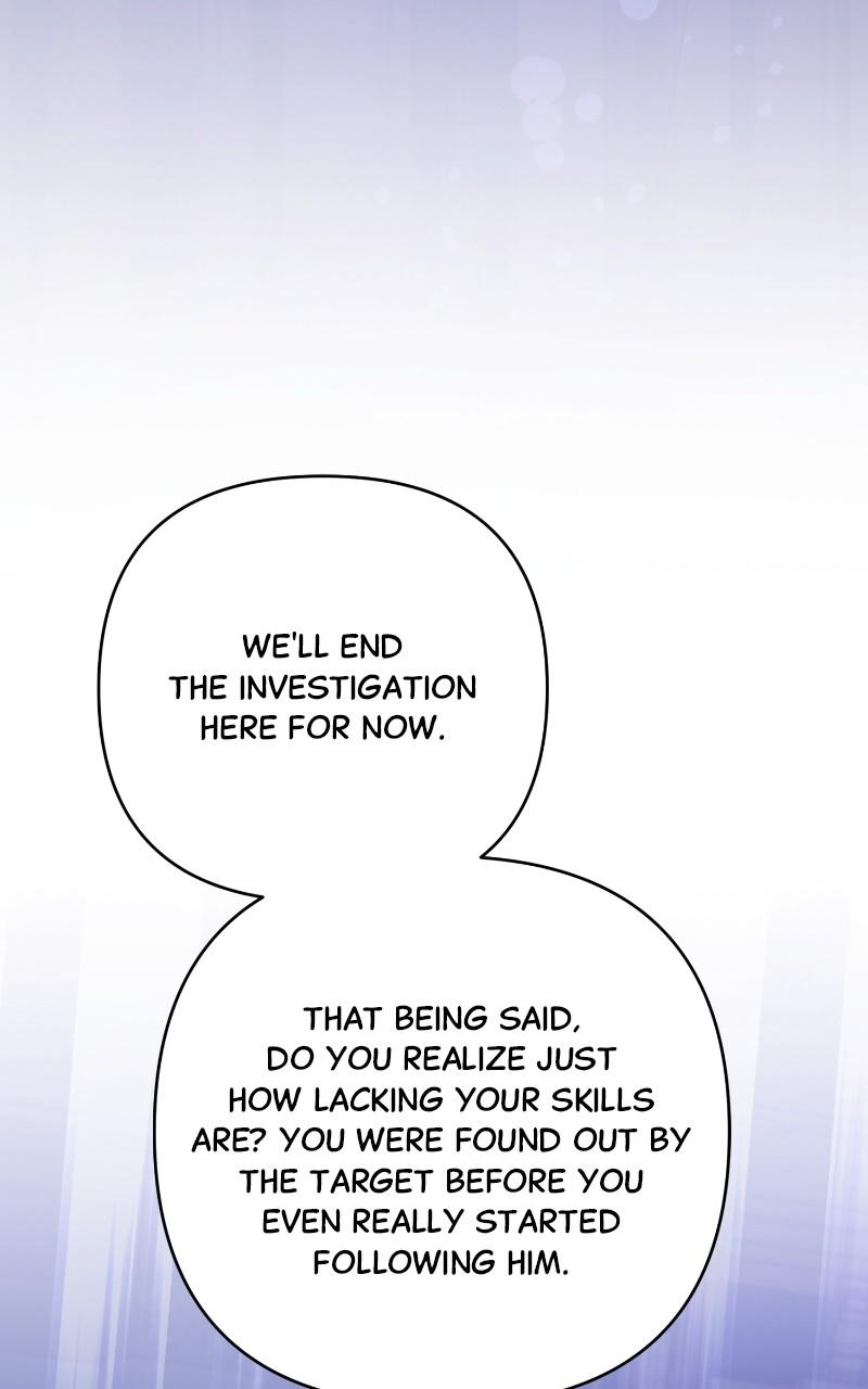 Baby Tyrant Chap 80 - Next Chap 81
