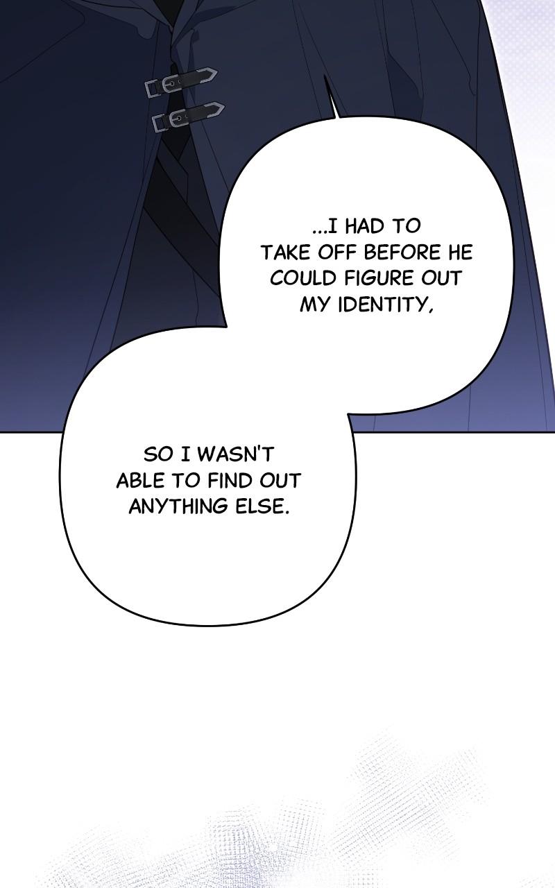 Baby Tyrant Chap 80 - Next Chap 81