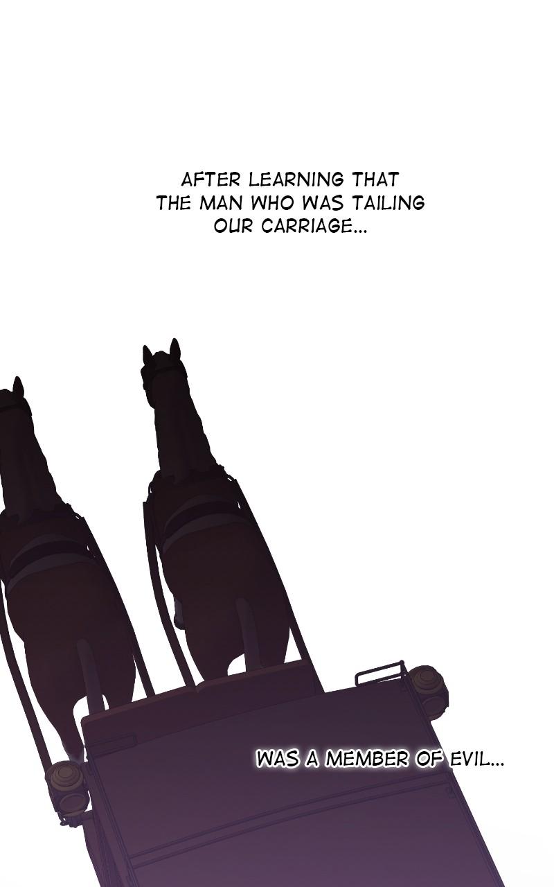 Baby Tyrant Chap 80 - Next Chap 81