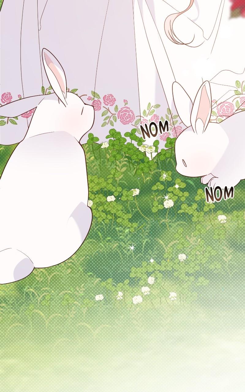 Baby Tyrant Chap 80 - Next Chap 81