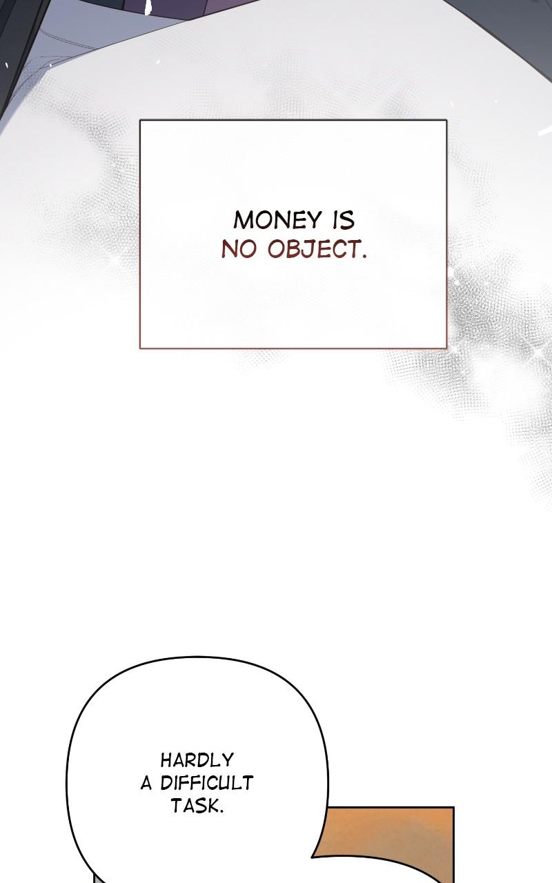 Baby Tyrant Chap 80 - Next Chap 81