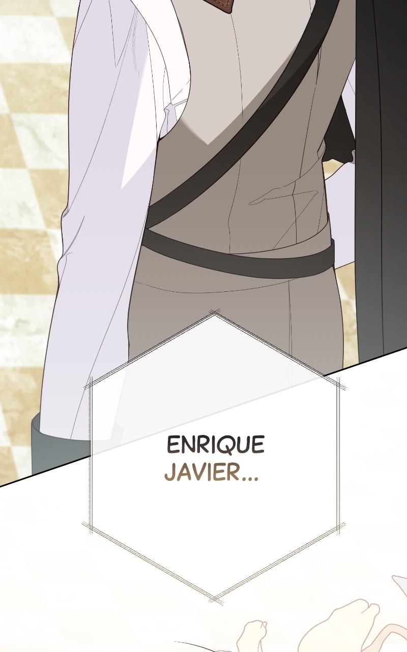 Baby Tyrant Chap 81 - Next Chap 82