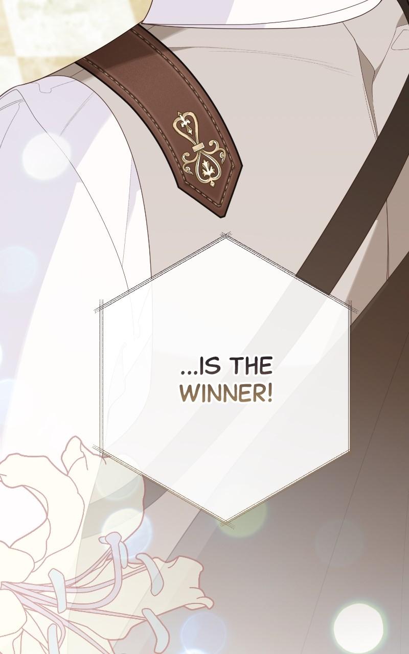 Baby Tyrant Chap 81 - Next Chap 82