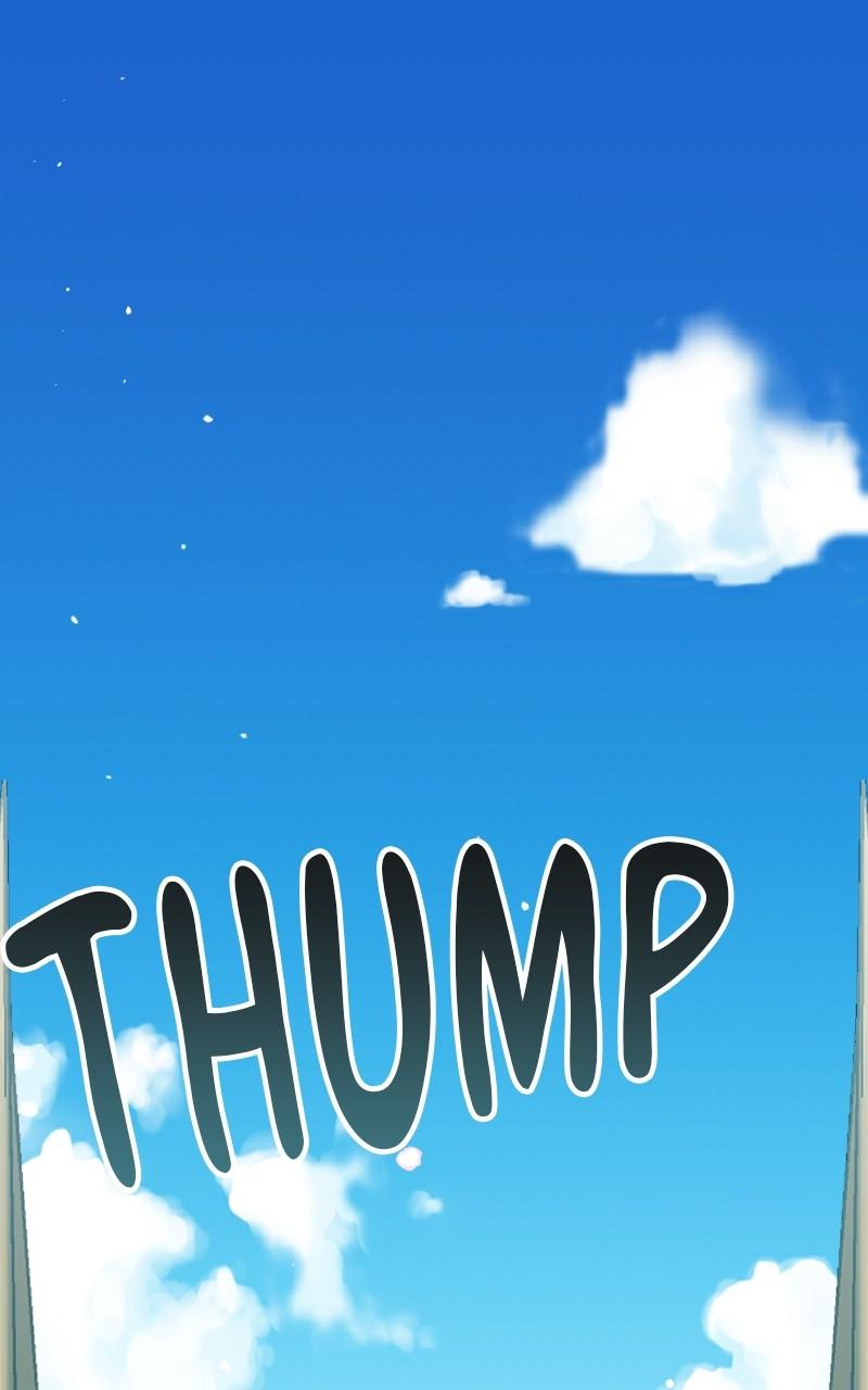 Baby Tyrant Chap 81 - Next Chap 82