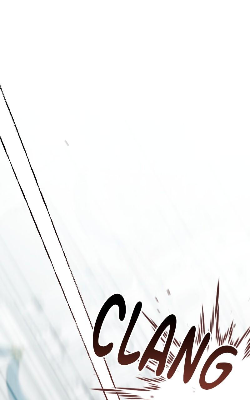 Baby Tyrant Chap 81 - Next Chap 82