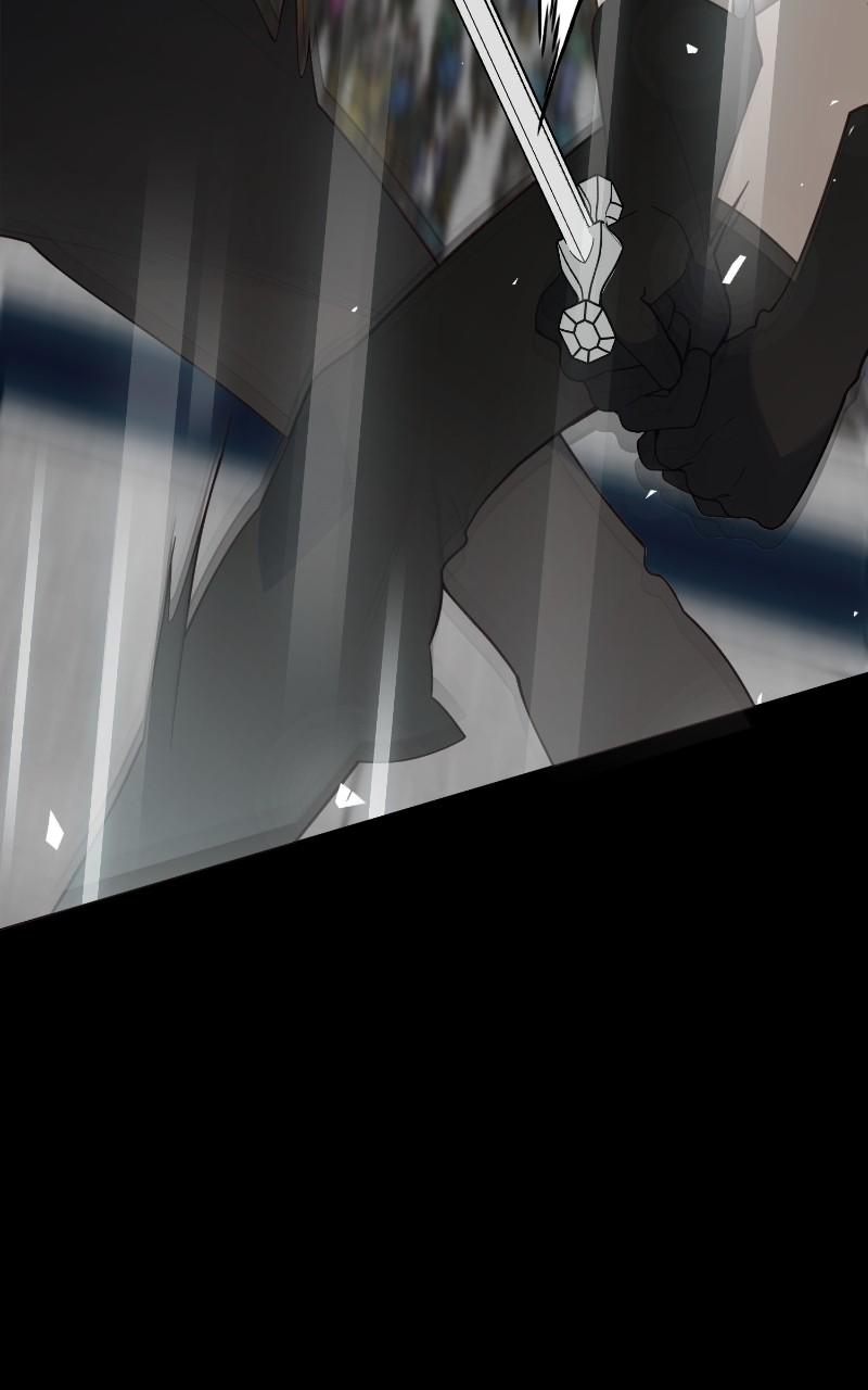 Baby Tyrant Chap 81 - Next Chap 82