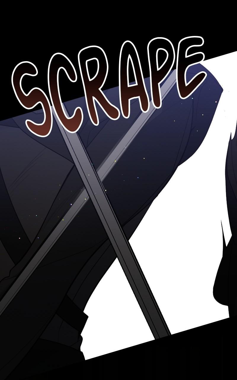 Baby Tyrant Chap 81 - Next Chap 82