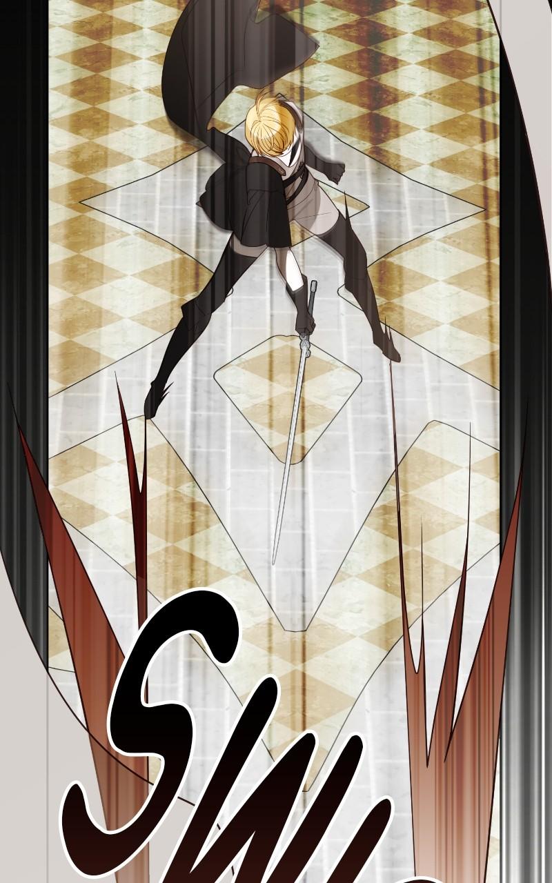 Baby Tyrant Chap 81 - Next Chap 82