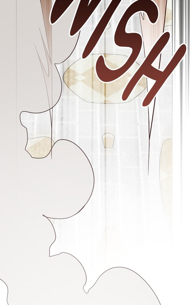 Baby Tyrant Chap 81 - Next Chap 82