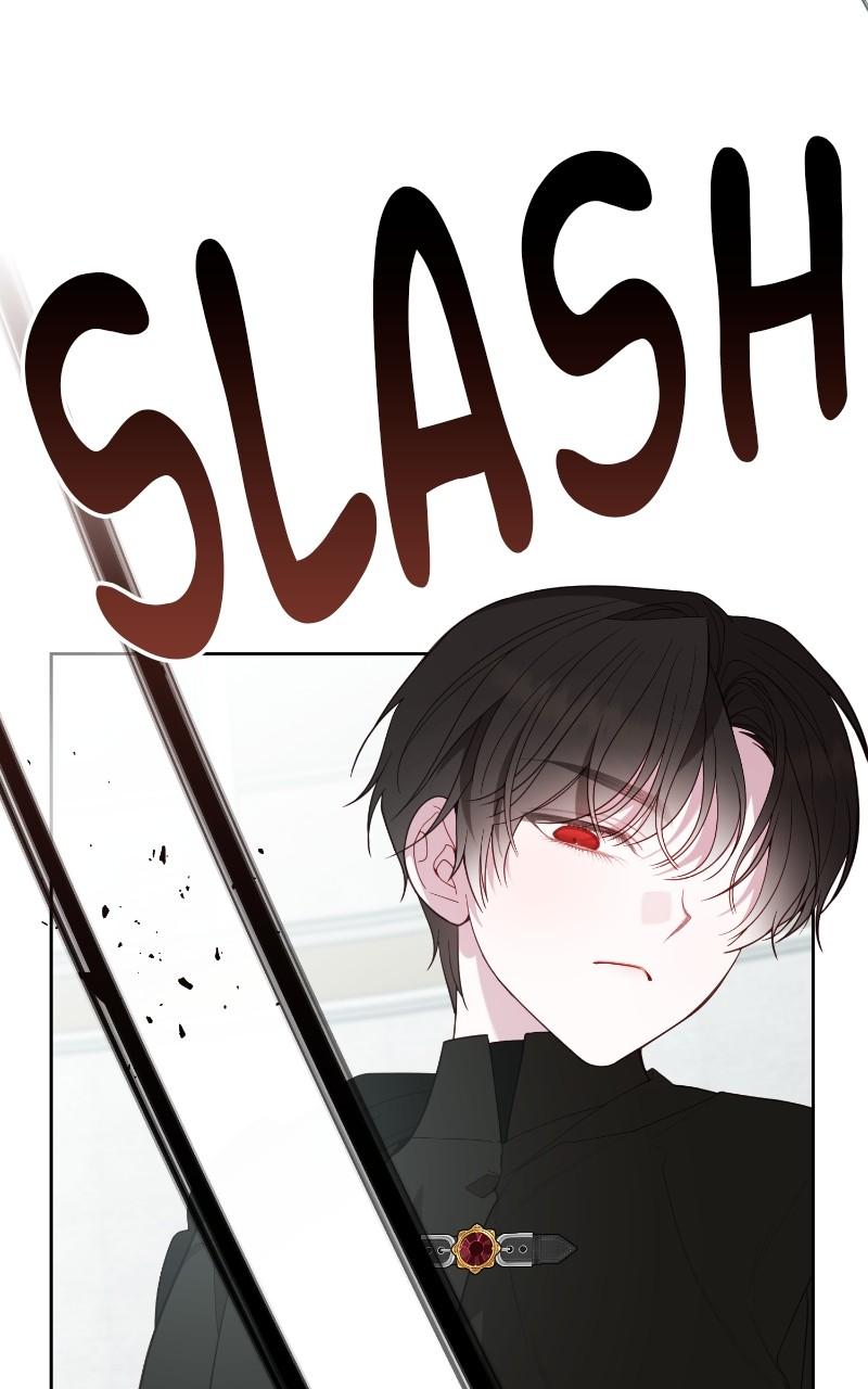 Baby Tyrant Chap 81 - Next Chap 82