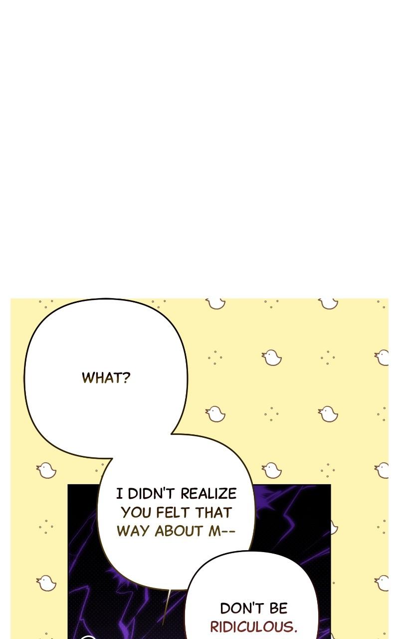 Baby Tyrant Chap 81 - Next Chap 82