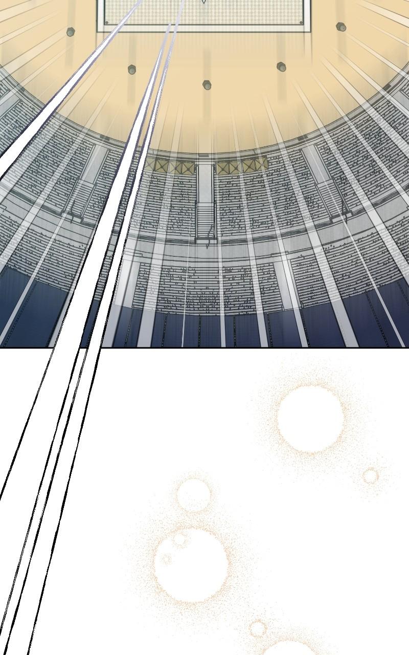 Baby Tyrant Chap 81 - Next Chap 82